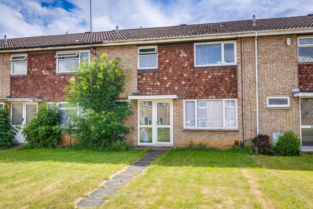 Property photo 1 of 10
