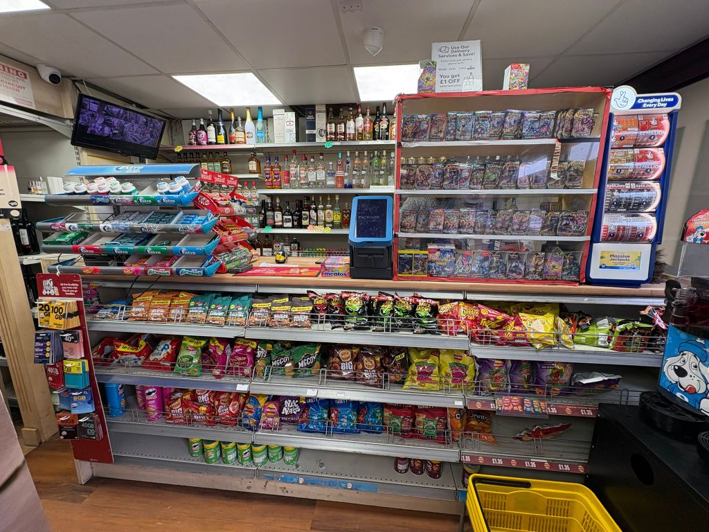 Property photo 2 of 13