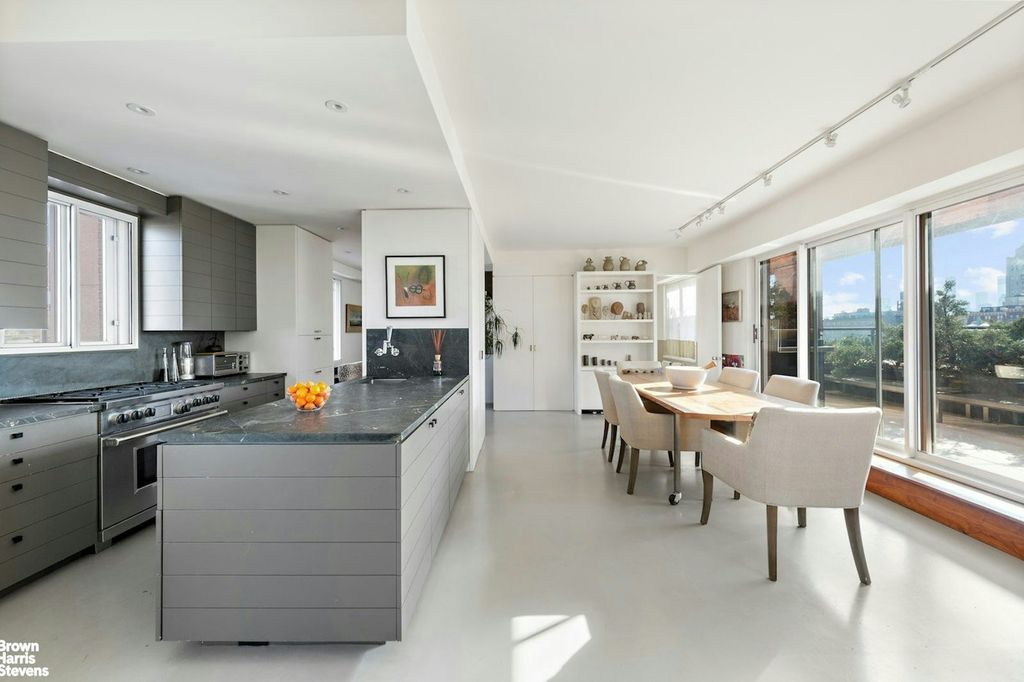 Property photo 3 of 16 <Alttext/>