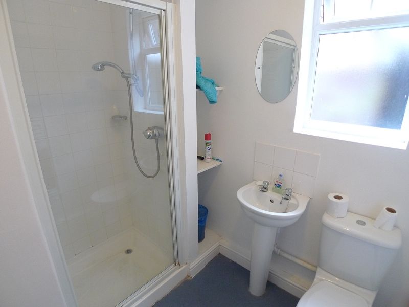 Property photo 2 of 3 2694-Pra11694-5-Raw