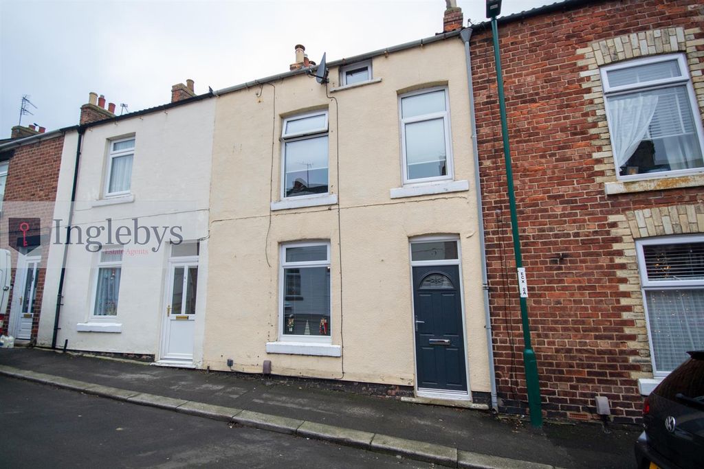 Property photo 1 of 16 Dsc_0685.Jpg