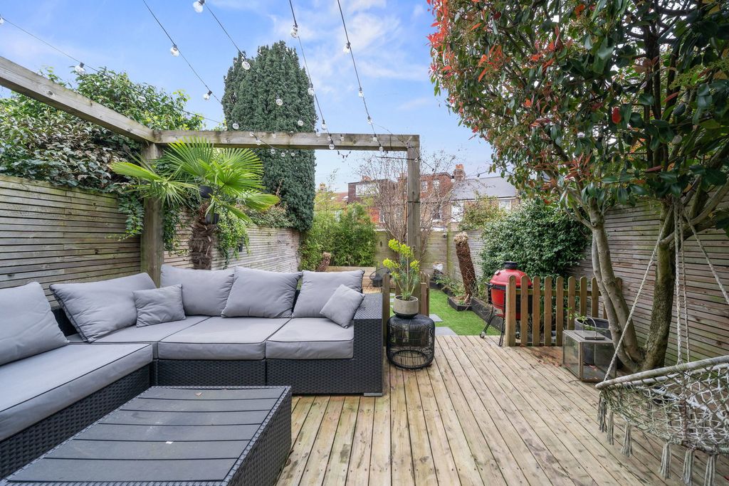 Property photo 3 of 20