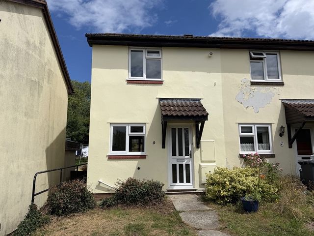 Property photo 1 of 8