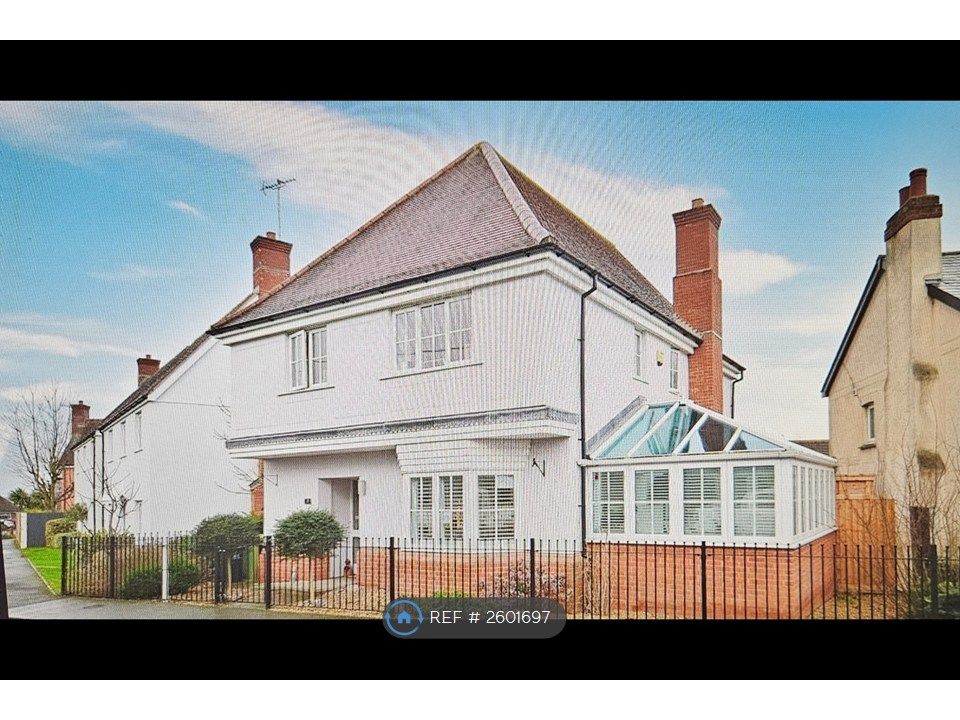 Property photo 3 of 14