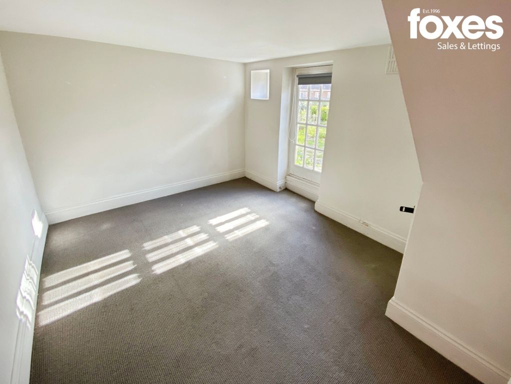 Additional image 11 of 3 bed flat to rentWoodfalls, 9 St. Winifreds Road, Bournemouth, Dorset BH2