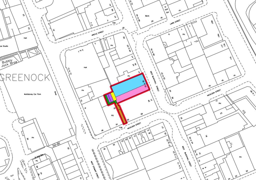 Property photo 2 of 4