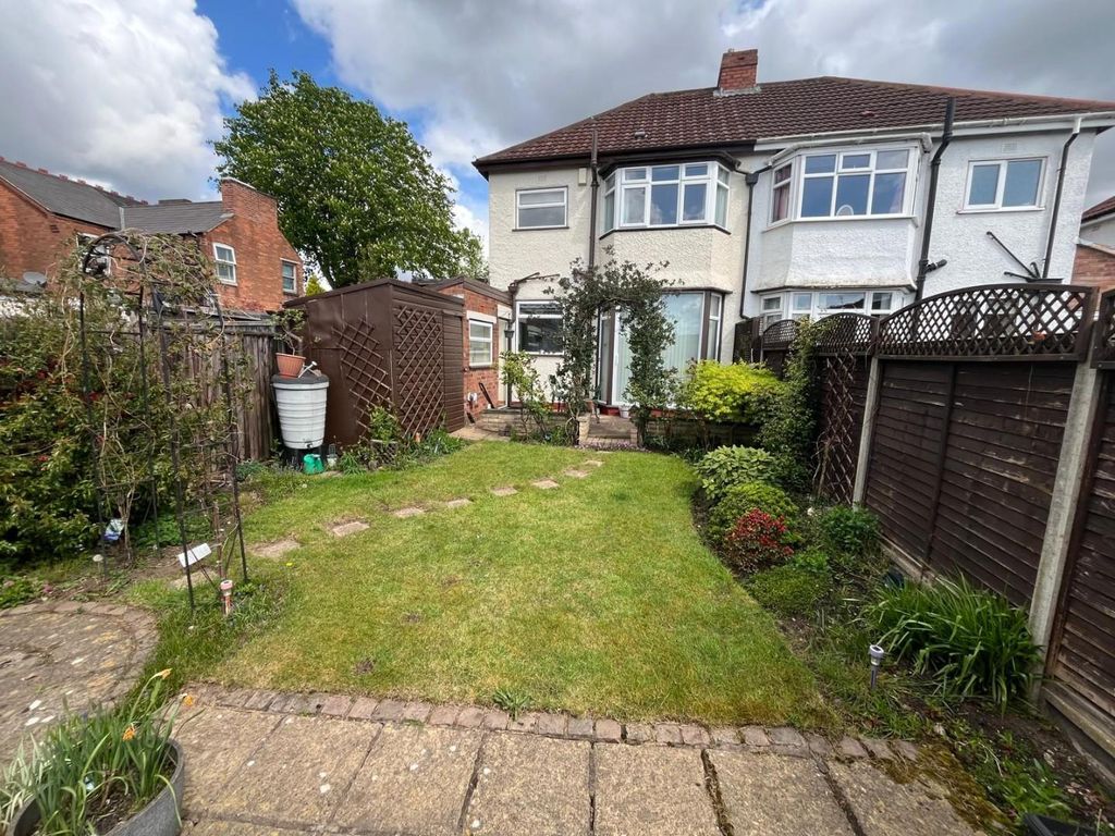 Property photo 2 of 11 7B2.Jpg
