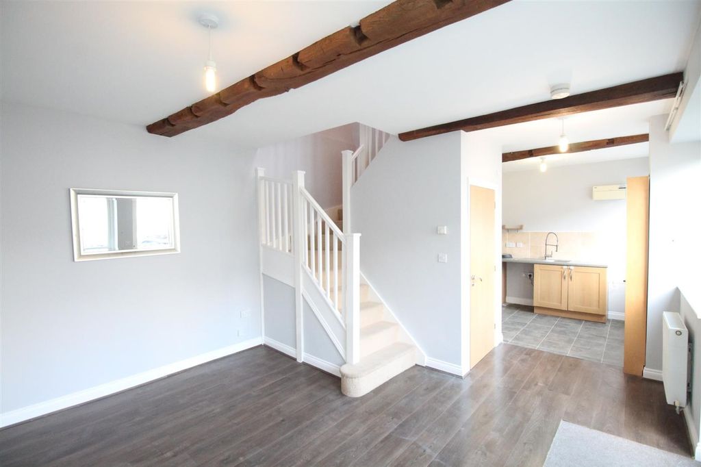 Property photo 2 of 11 Img_7108.Jpg