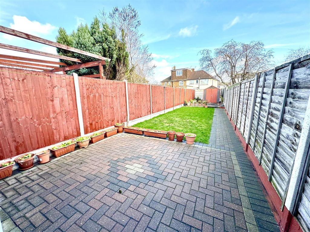 Property photo 2 of 15 Img_9842.Jpeg