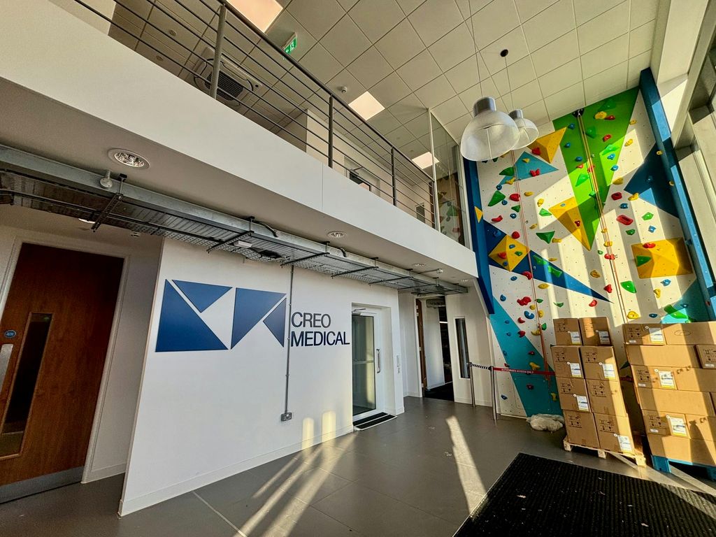 Property photo 2 of 20 Img_6609.Jpeg