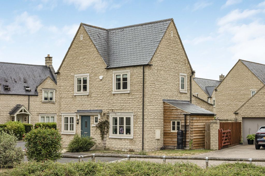 Property photo 1 of 27 Picture No. 72