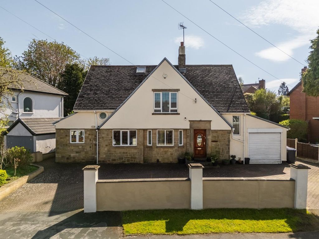 Property photo 1 of 15 00003.Jpg