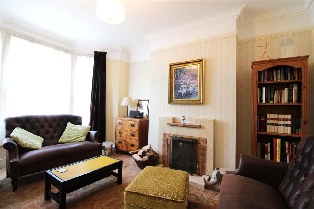 Property photo 2 of 20 Living Room Edit 1.Jpg