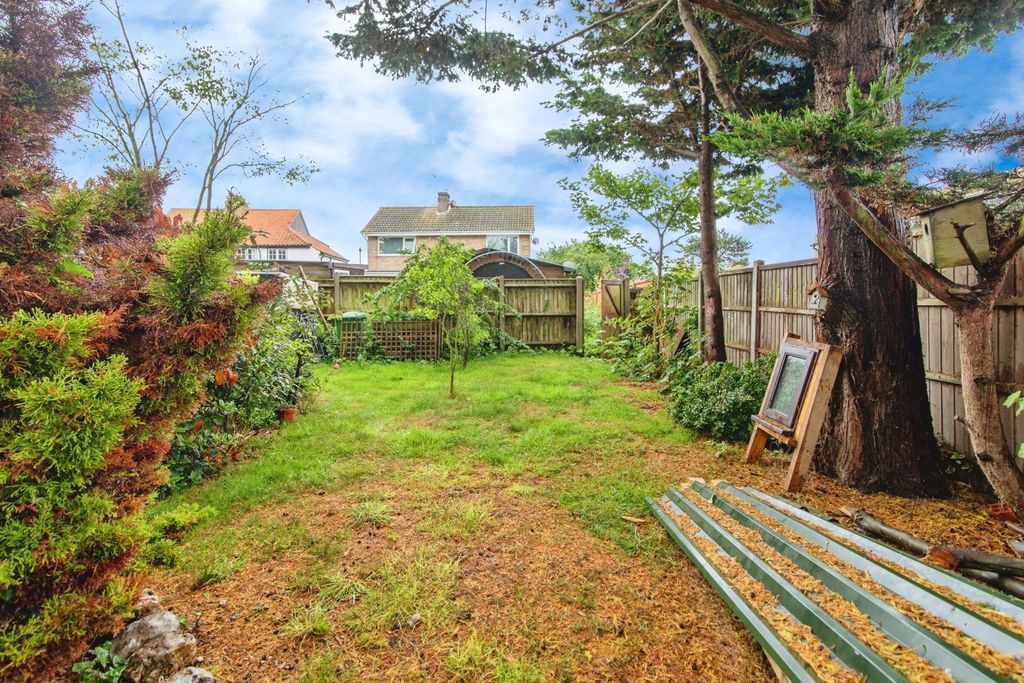 Property photo 1 of 17 Photo