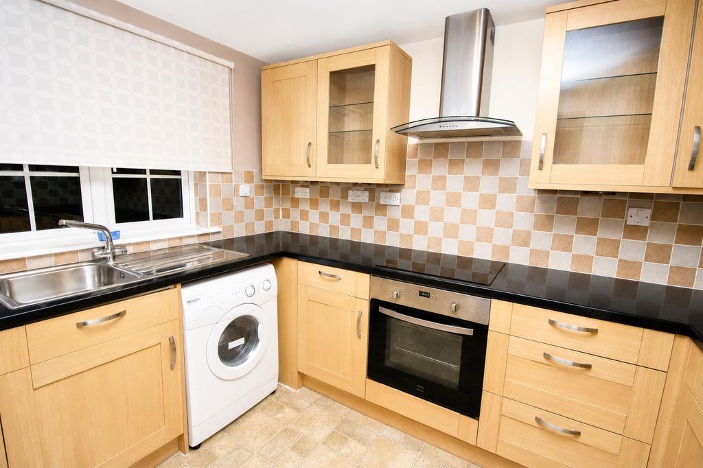 Property photo 3 of 4 8931E9E8-F2E7-4Aa2-9Fcf-d171F3c31Fdf.Png