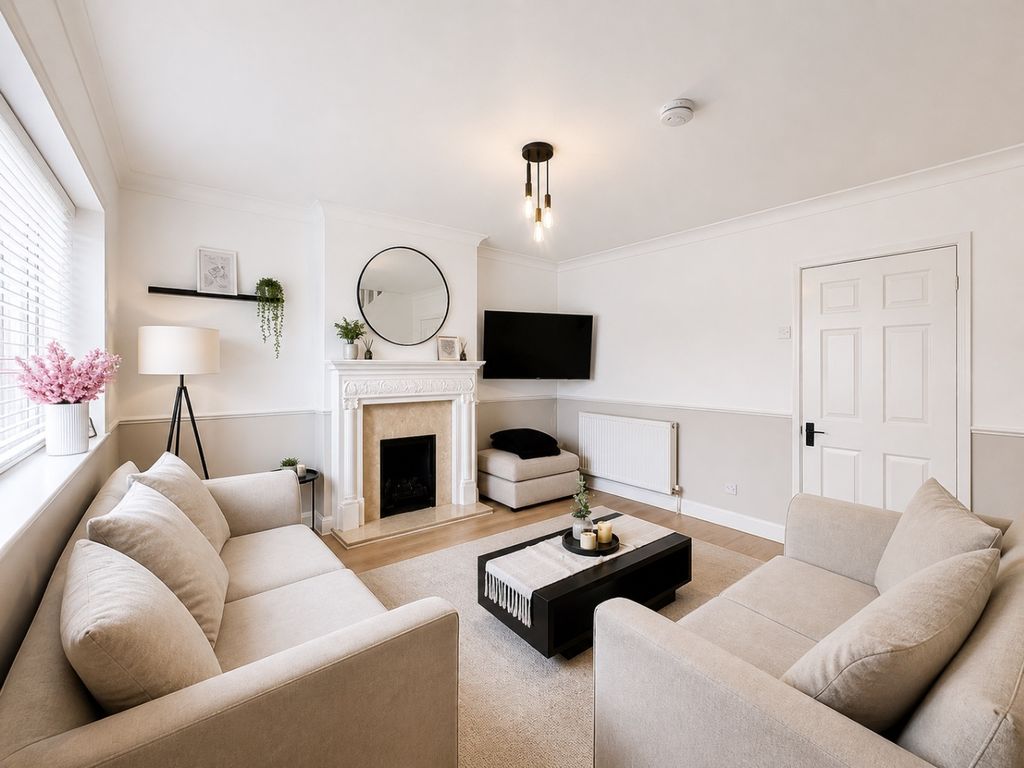 Property photo 2 of 10 5144223