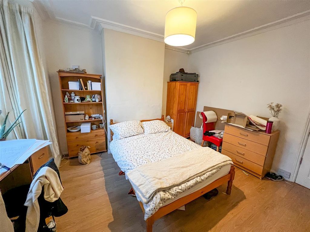 Property photo 3 of 8 29 Ramsey.Jpeg