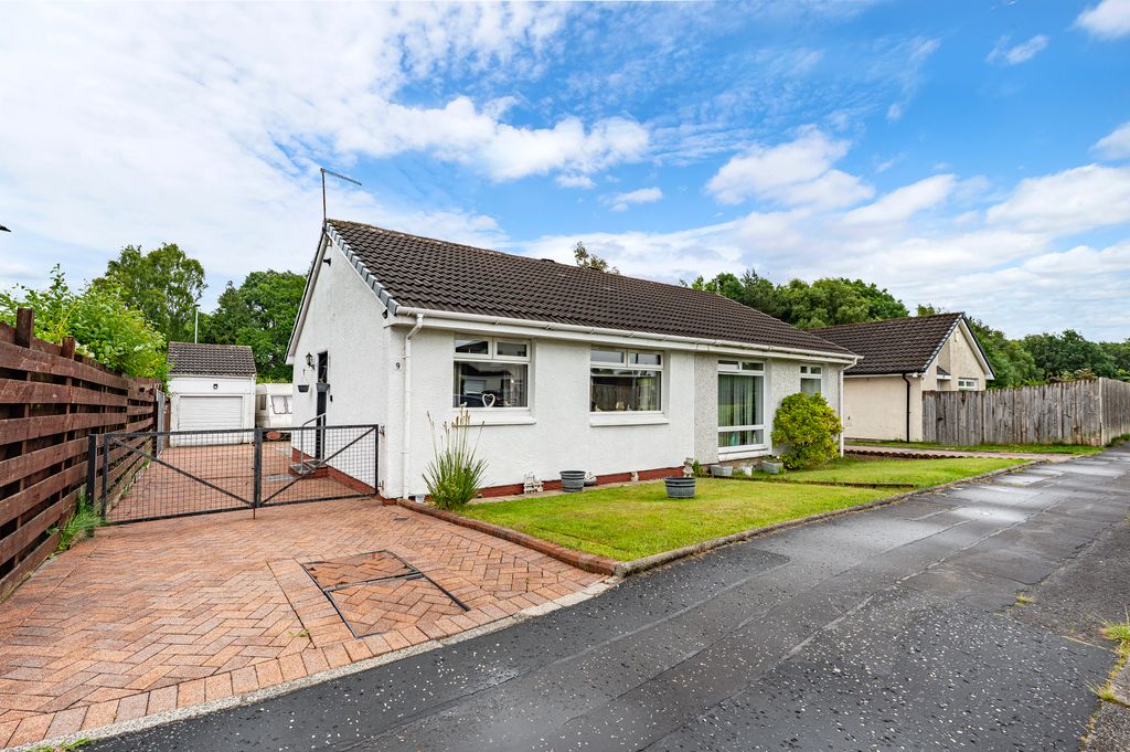Property photo 1 of 24