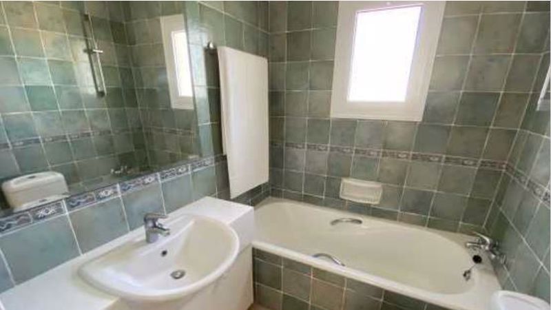 Property photo 3 of 10 Bathroom Example