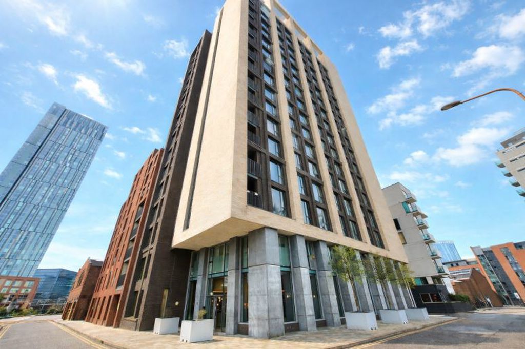 Property photo 1 of 10 Photo 1