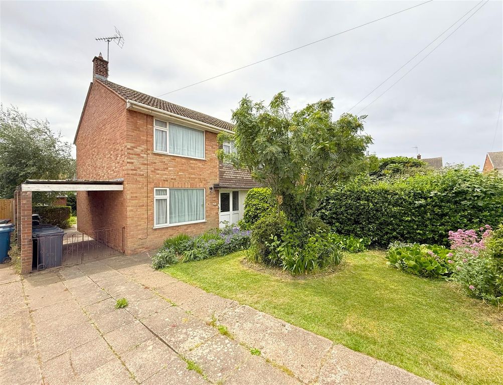 Property photo 1 of 18 Img_5675.Jpg