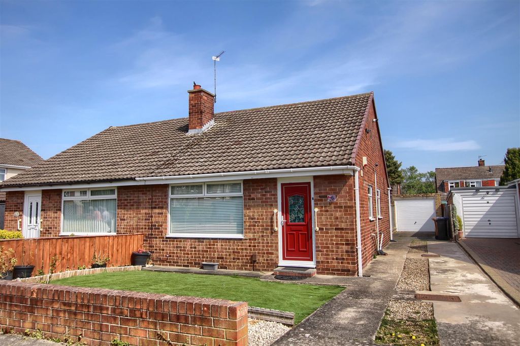 Property photo 1 of 9 Kd1.Jpg