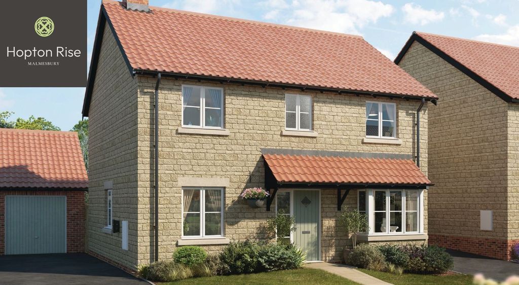 Property photo 1 of 11