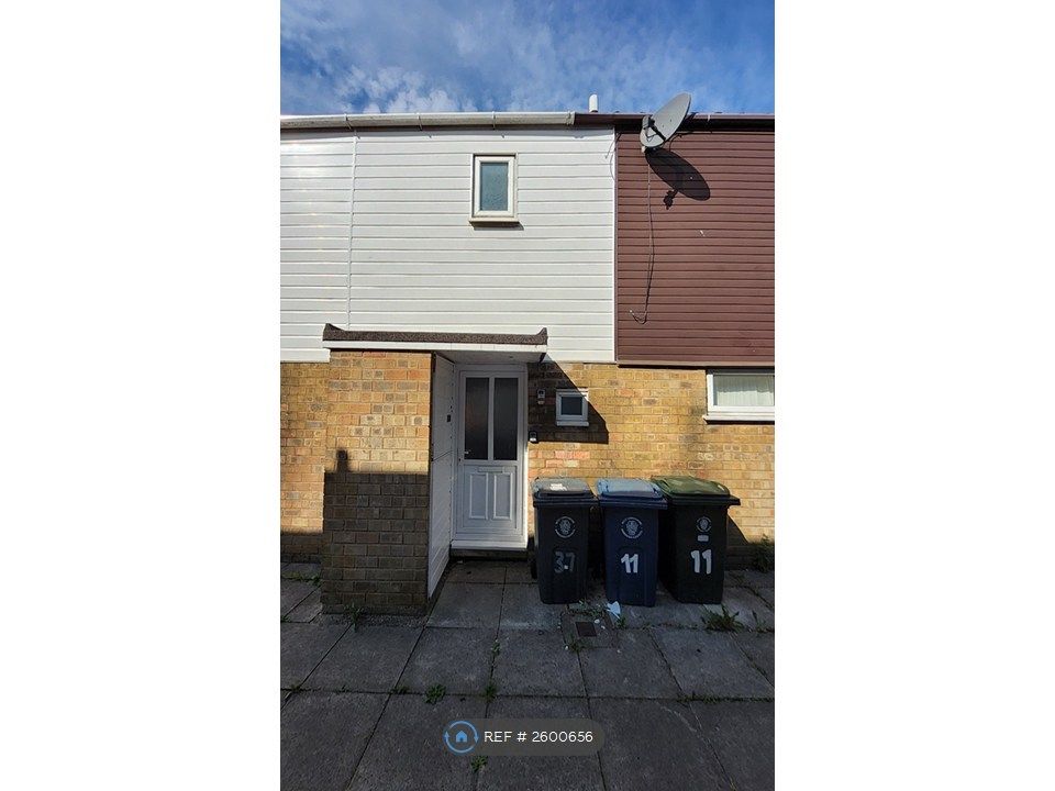 Property photo 2 of 24