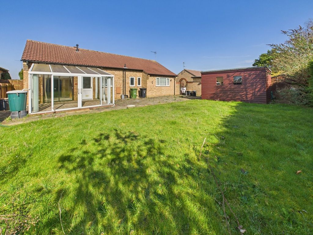 Property photo 2 of 12