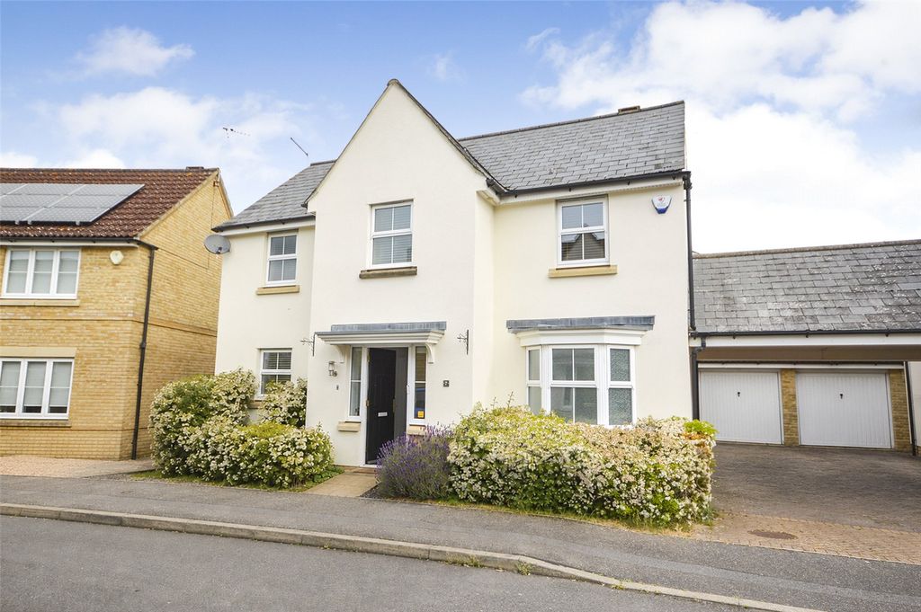 Property photo 1 of 18 Picture No. 17