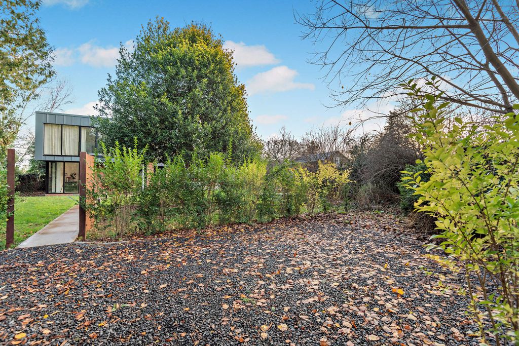 Additional image 29 of 3 bed detached house for saleRyelands Road, Leominster HR6