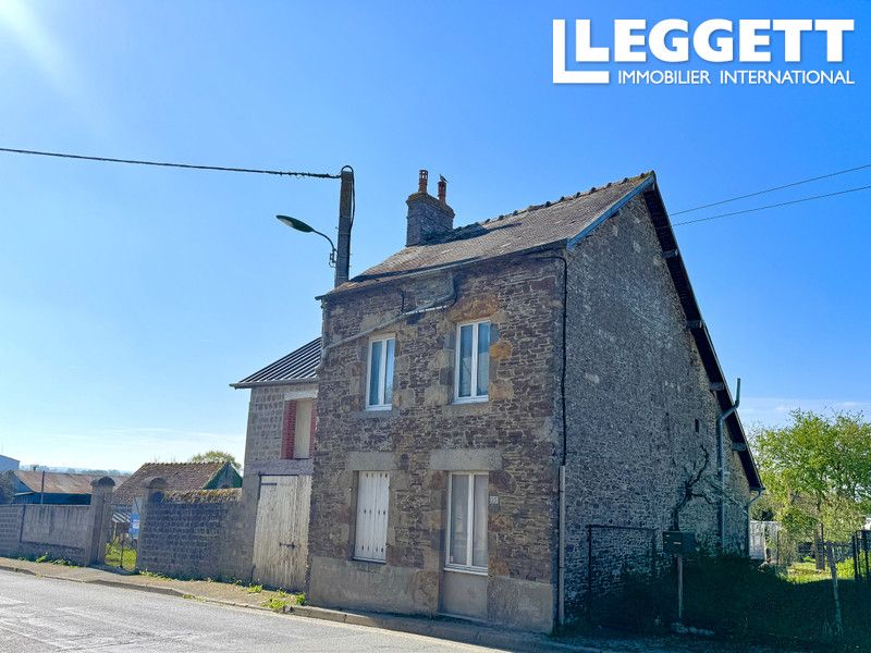 Property photo 1 of 10