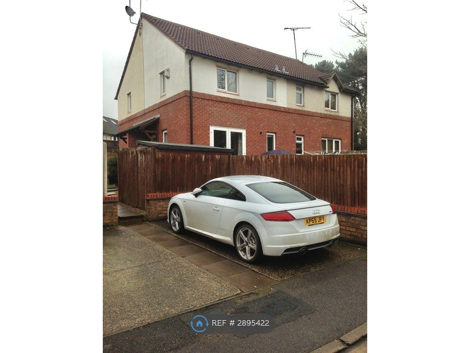 Property photo 2 of 12