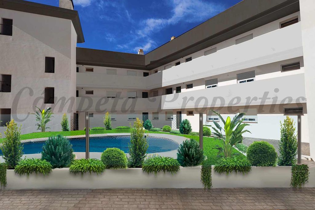 Property photo 2 of 12