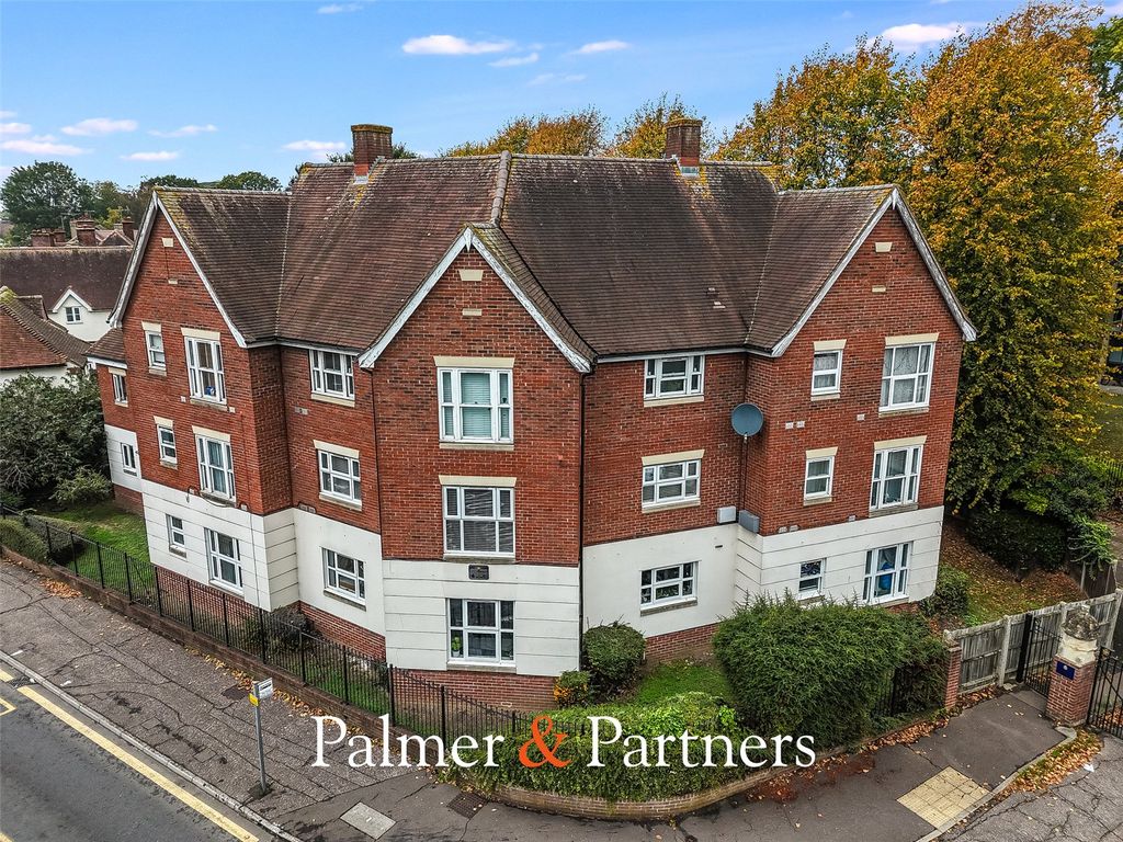 Property photo 1 of 14 Picture No. 03