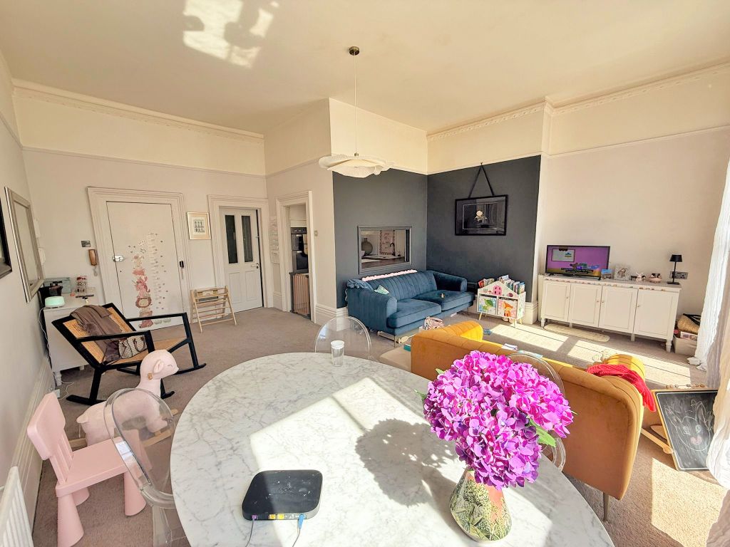 Additional image 10 of 2 bed flat for saleVernon Terrace, Brighton BN1