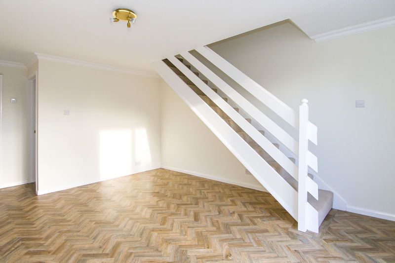 Property photo 3 of 11 Photo 7