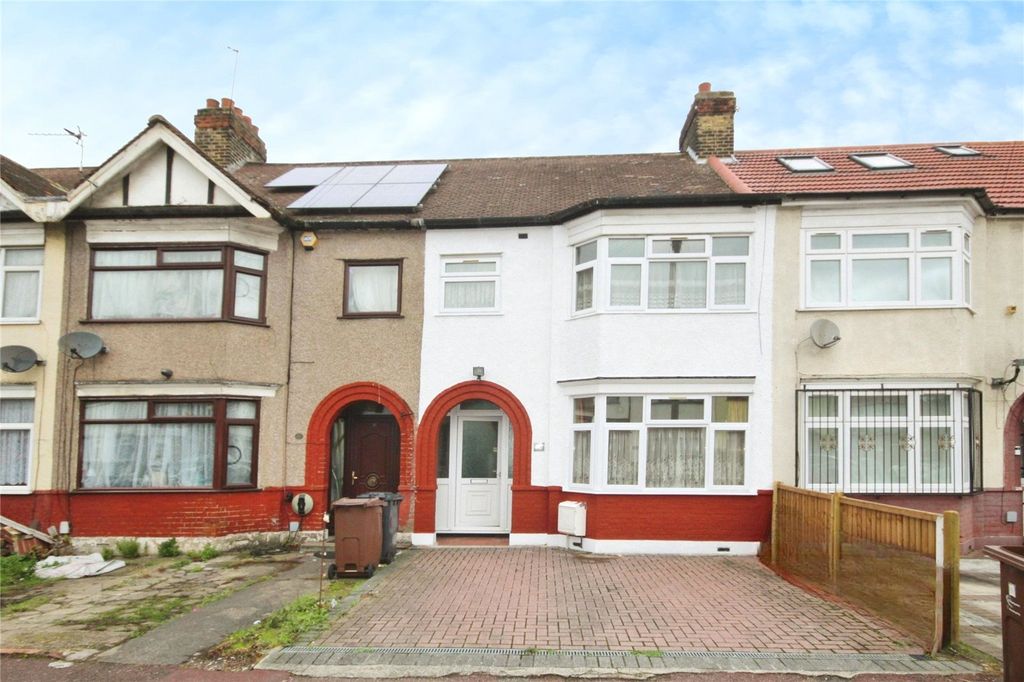 Property photo 1 of 12 Picture No. 07