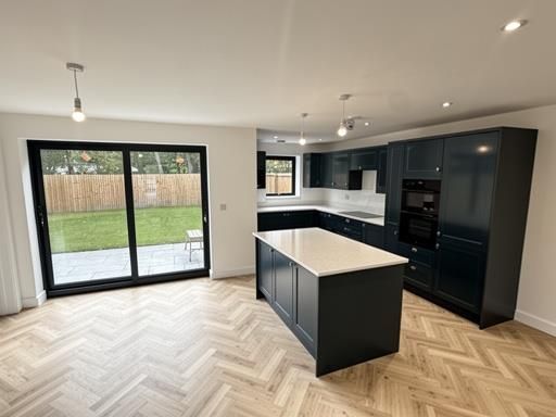Property photo 3 of 14 Kitchen Plot 1 One.Png