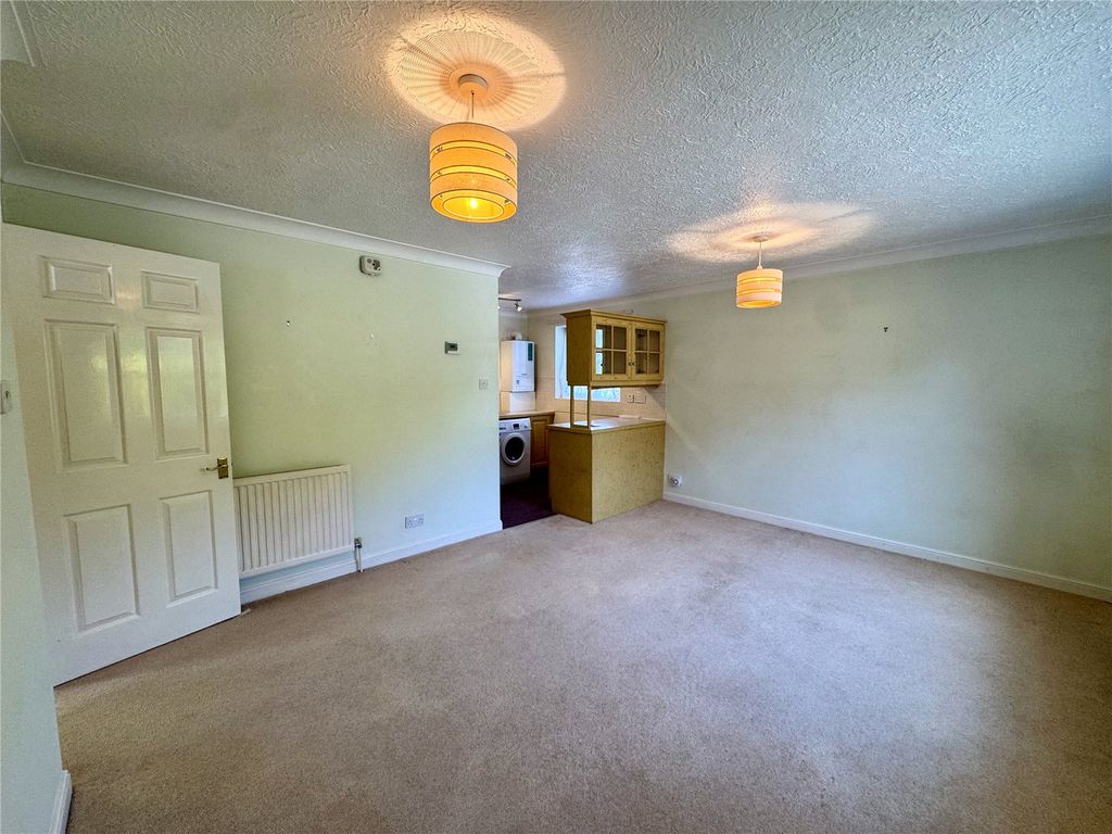 Property photo 2 of 9 Picture No. 04