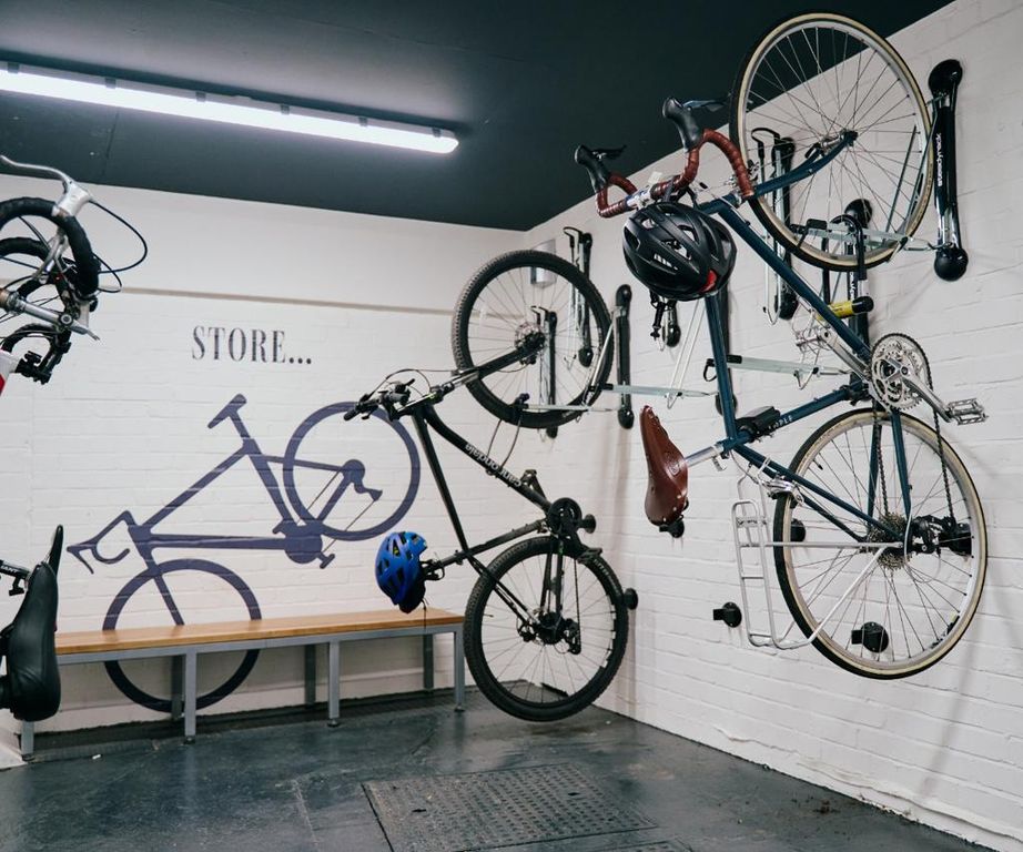 Property photo 3 of 10 Photo 3