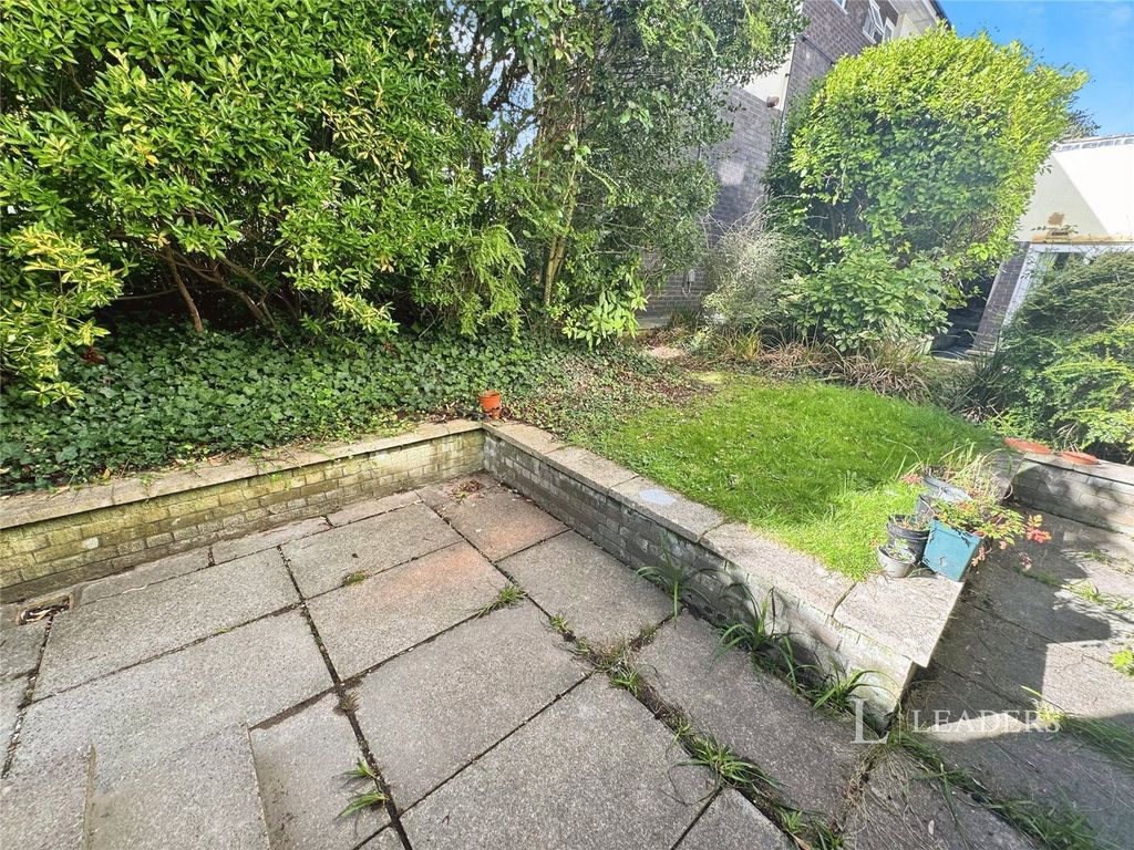 Property photo 3 of 21 Picture No. 78