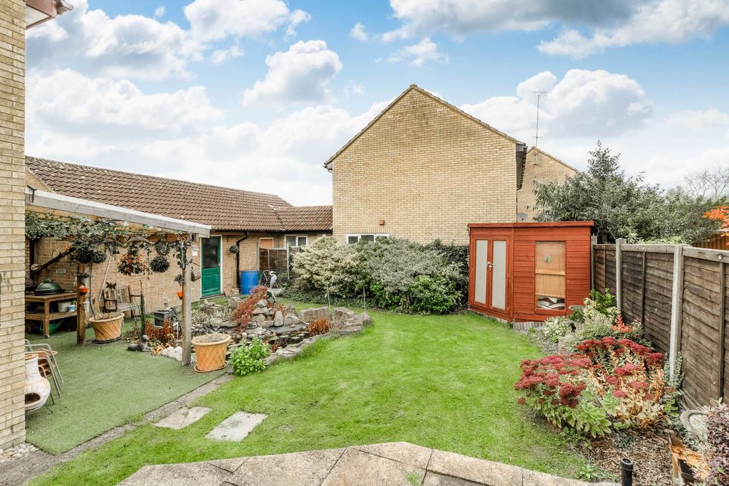 Property photo 3 of 22