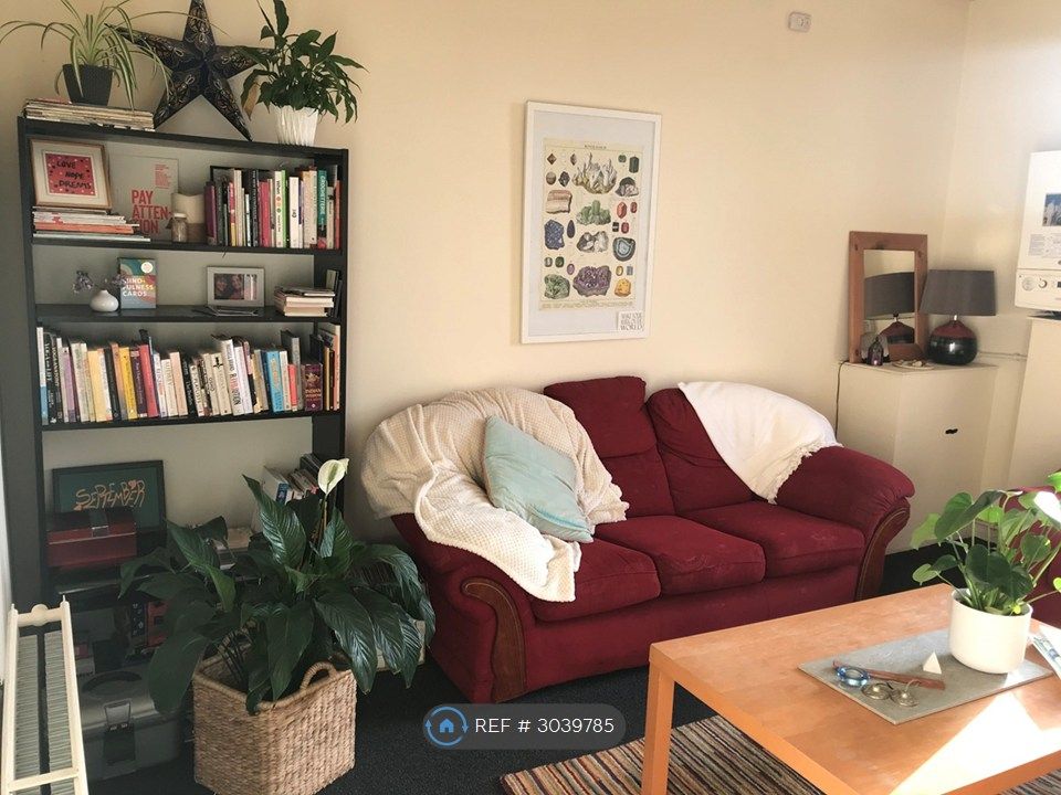 Property photo 3 of 7