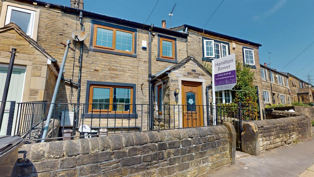 Property photo 1 of 9 67-Bradshaw-Lane-07102026_144709.Jpg