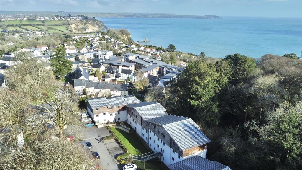 Property photo 2 of 15 Dji_Fly_20250222_145104_163_1740235948540_Photo_Op