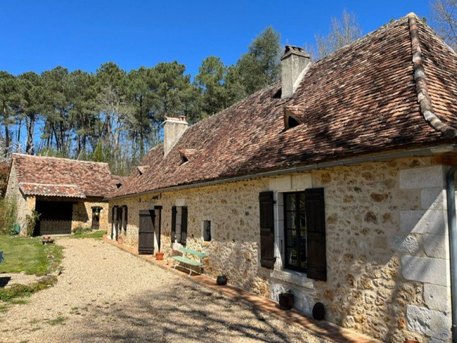 Property photo 1 of 27