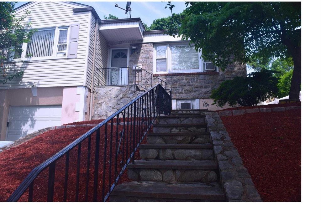 Property photo 2 of 28 <Alttext/>