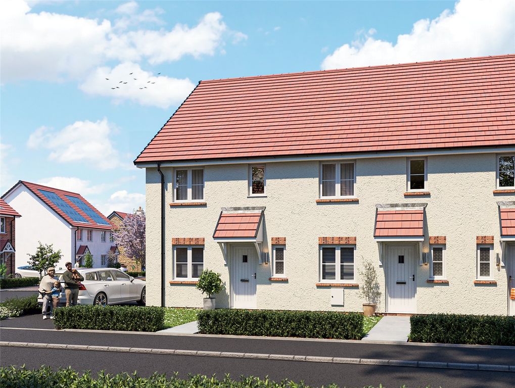 Property photo 1 of 11 Picture No. 16