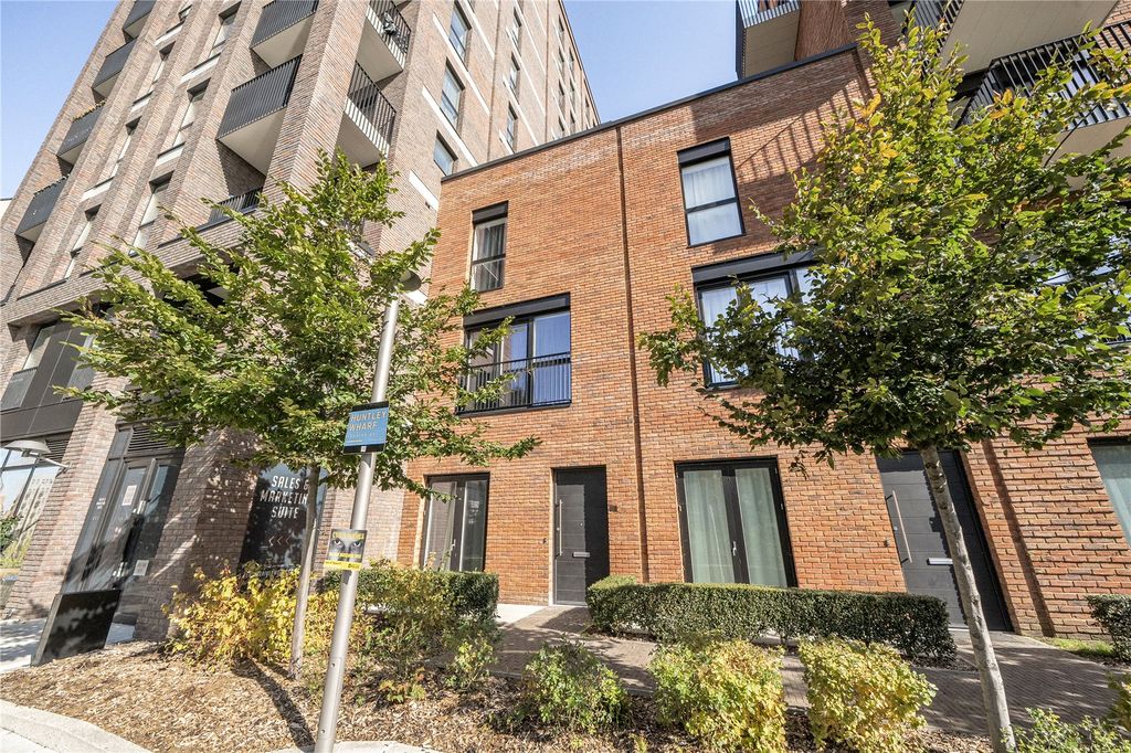 Property photo 1 of 10 Picture No. 21